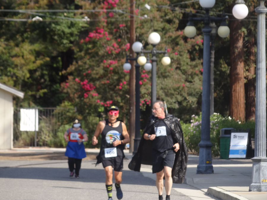 images.raceentry.com/infopages5/7th-annual-superhero-summer-festival-and-5k-walk-run-roll-infopages5-60514.png