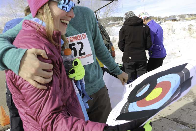 images.raceentry.com/infopages5/bb-gun-biathlon-infopages5-59980.png