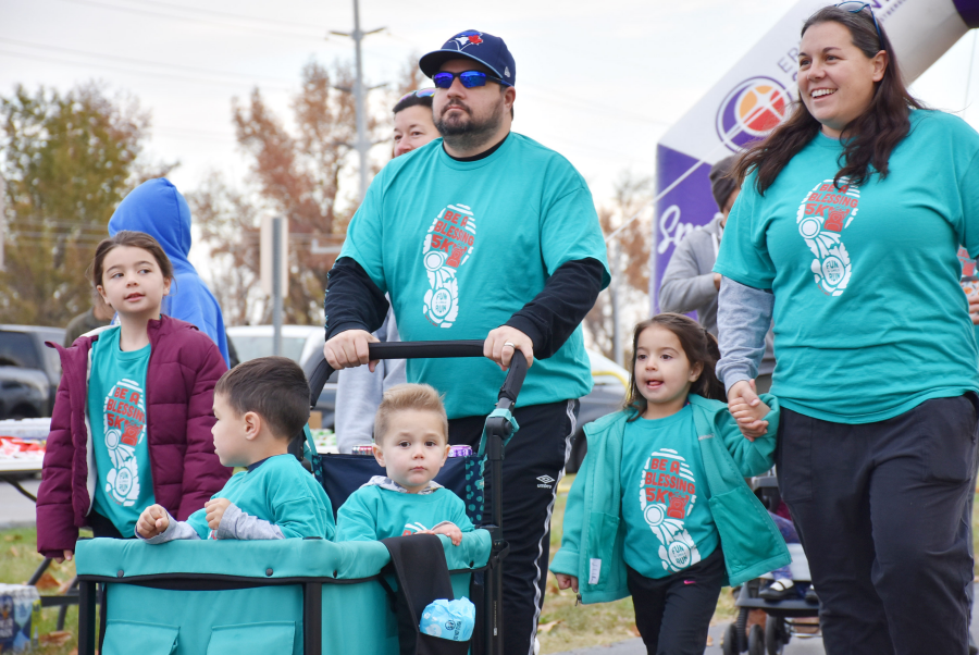 images.raceentry.com/infopages5/be-a-blessing-5k-infopages5-58183.png