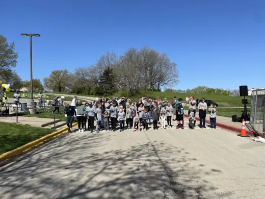 images.raceentry.com/infopages5/be-a-kind-humanmental-health-awareness-walk-infopages5-60488.webp
