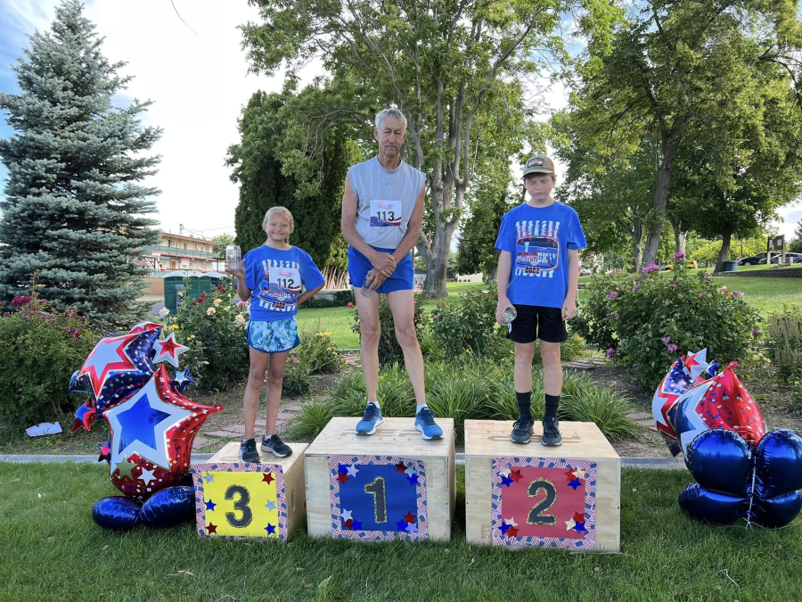 images.raceentry.com/infopages5/benton-city-4th-of-july-5k-infopages5-58887.png