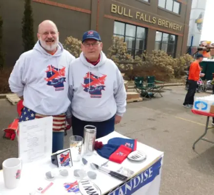 images.raceentry.com/infopages5/bull-falls-brewery-never-forgotten-honor-flight-5k-runwalk-infopages5-60054.webp