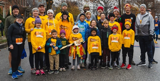 images.raceentry.com/infopages5/carlisle-family-ymca-turkey-trot-5k-infopages5-51239.webp