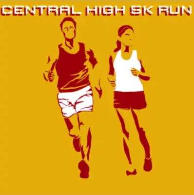 images.raceentry.com/infopages5/central-5k-challenge-infopages5-57009.webp