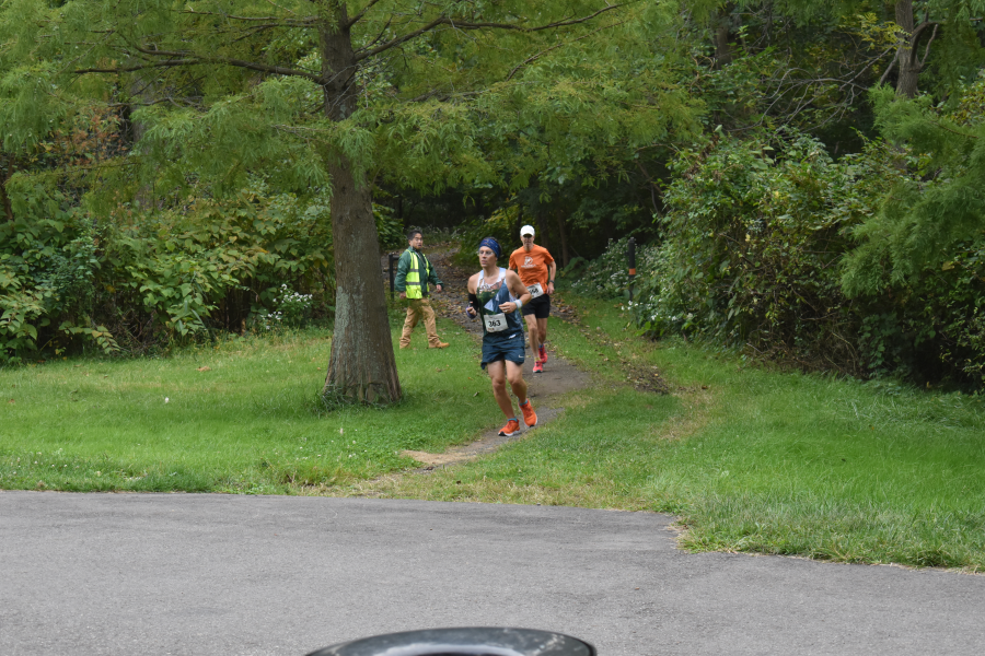 images.raceentry.com/infopages5/conference-house-endurance-challange-infopages5-59577.png
