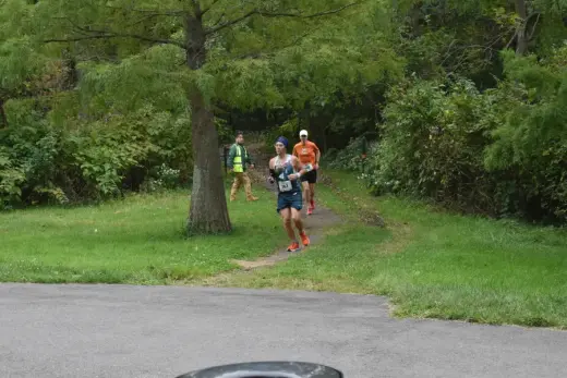 images.raceentry.com/infopages5/conference-house-endurance-challange-infopages5-59577.webp