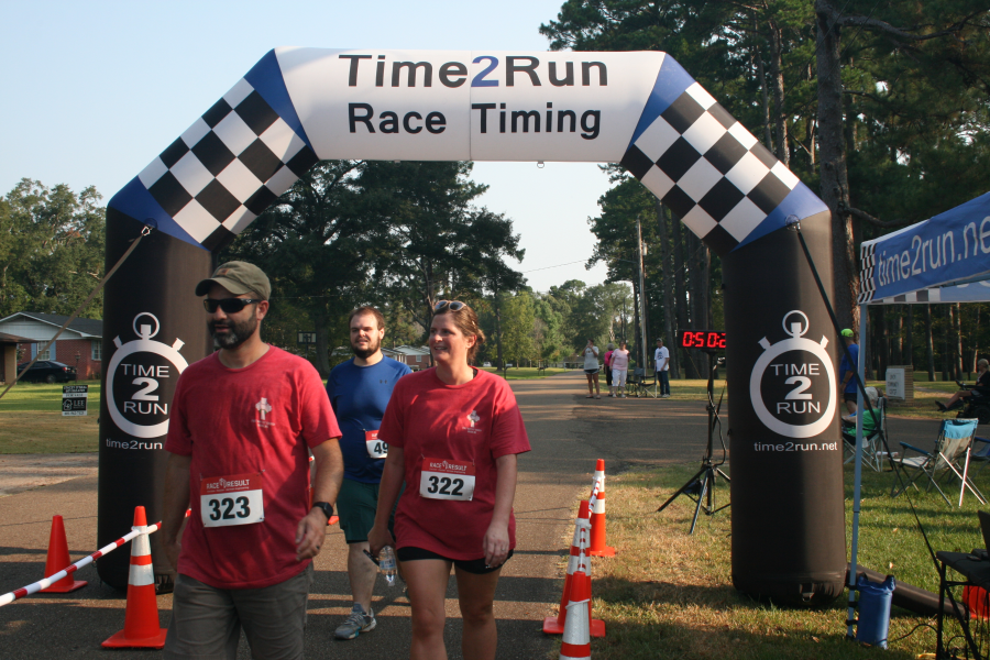 images.raceentry.com/infopages5/country-day-union-5k-infopages5-6420.png