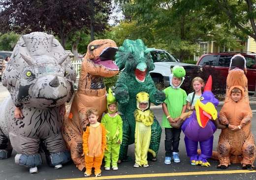 images.raceentry.com/infopages5/dino-dash-dinah-soar-days-infopages5-65762.webp