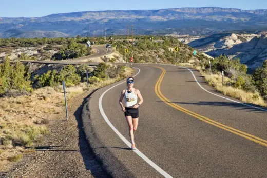 images.raceentry.com/infopages5/escalante-canyons-marathon-infopages5-7267.webp