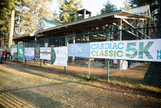 images.raceentry.com/infopages5/foundation-for-ellis-medicines-cardiac-classic-infopages5-6592.webp