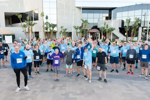 images.raceentry.com/infopages5/health-in-action-5k-and-virtual-5k-infopages5-6732.webp