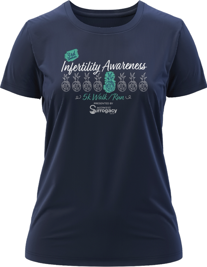 images.raceentry.com/infopages5/infertility-awareness-virtual-5k-walkrun-infopages5-57155.png