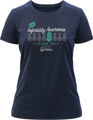images.raceentry.com/infopages5/infertility-awareness-virtual-5k-walkrun-infopages5-57155.webp