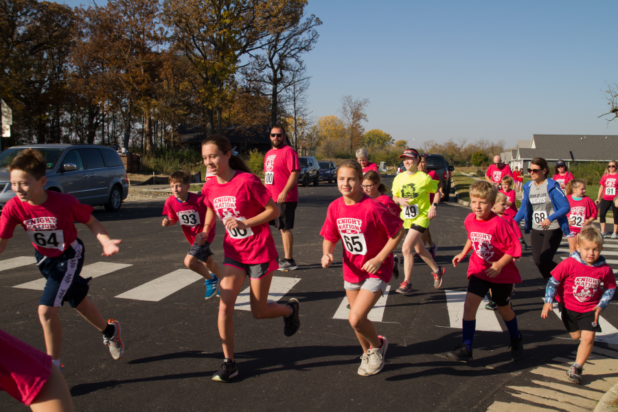 images.raceentry.com/infopages5/knight-nation-5k-runwalk-infopages5-59705.png