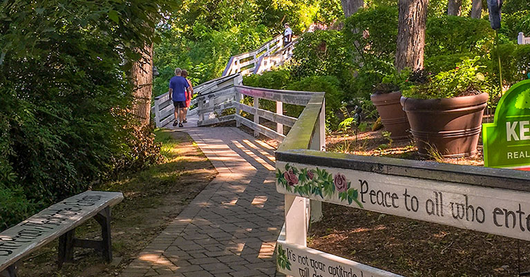 images.raceentry.com/infopages5/lake-geneva-wi-challenge-infopages5-60268.png