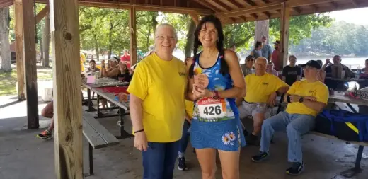 images.raceentry.com/infopages5/lake-run-5k-infopages5-52535.webp