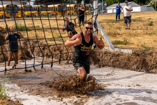 images.raceentry.com/infopages5/lc-valley-down-and-dirty-mud-run-infopages5-913.webp