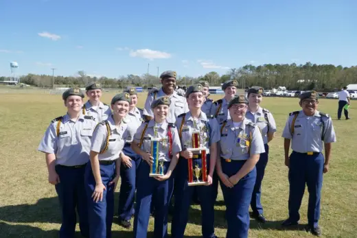 images.raceentry.com/infopages5/liberty-county-high-school-jrotc-all-service-6k-run-infopages5-60489.webp