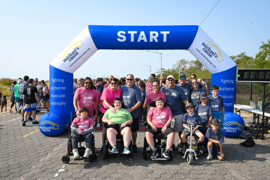 images.raceentry.com/infopages5/michaels-cause-step-for-a-cure-5k-run-and-walk-infopages5-59381.png