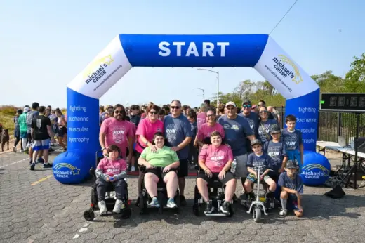 images.raceentry.com/infopages5/michaels-cause-step-for-a-cure-5k-run-and-walk-infopages5-59381.webp
