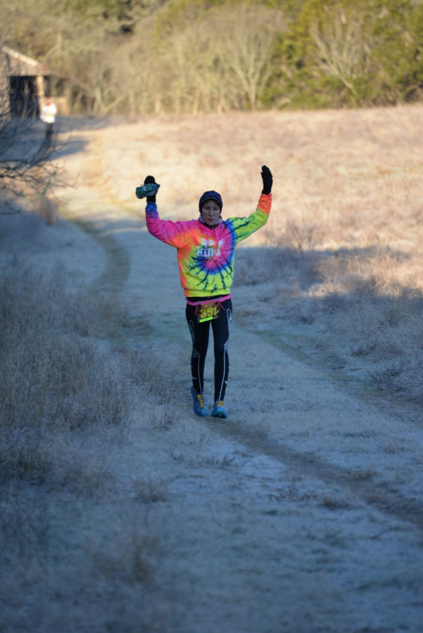 images.raceentry.com/infopages5/natural-bridge-caverns-trail-run-infopages5-4341.png