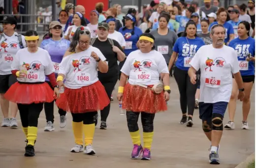 images.raceentry.com/infopages5/nef-5k-runwalk-infopages5-54572.webp