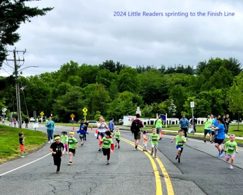 images.raceentry.com/infopages5/newington-library-5k-challenge-infopages5-5236.webp