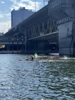 images.raceentry.com/infopages5/portland-bridge-swim-infopages5-62436.webp