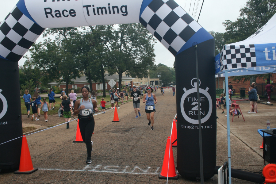 images.raceentry.com/infopages5/prairie-arts-festival-5k-infopages5-57994.png