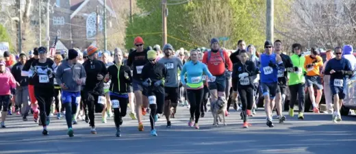 images.raceentry.com/infopages5/run-for-the-animals-infopages5-53472.webp