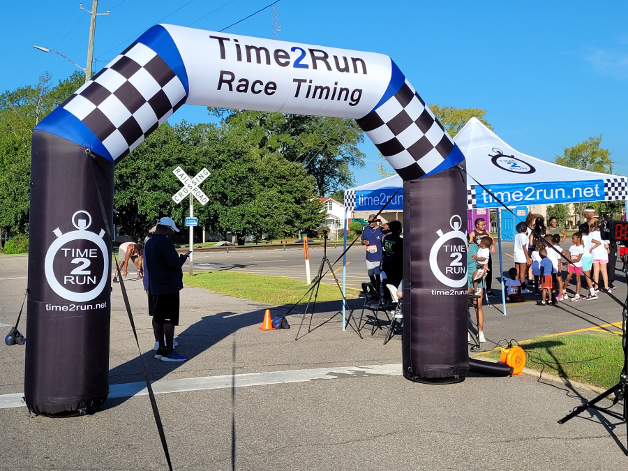 images.raceentry.com/infopages5/running-for-jesus-5k-infopages5-59240.png