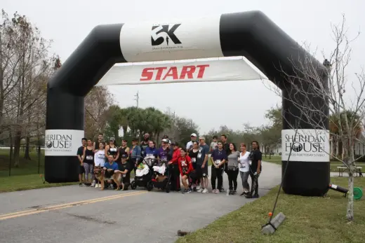 images.raceentry.com/infopages5/sheridan-house-family-values-5k-infopages5-4707.webp