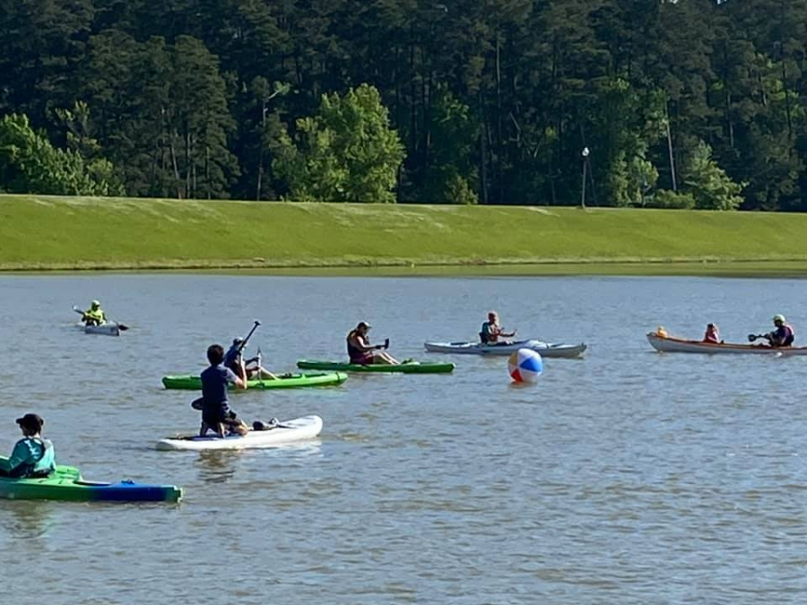 images.raceentry.com/infopages5/state-games-canoekayakstand-up-paddle-board-infopages5-58699.png