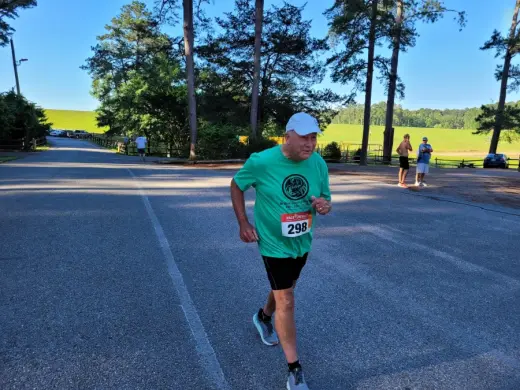 images.raceentry.com/infopages5/state-games-of-mississippi-5k-road-race-infopages5-31132.webp