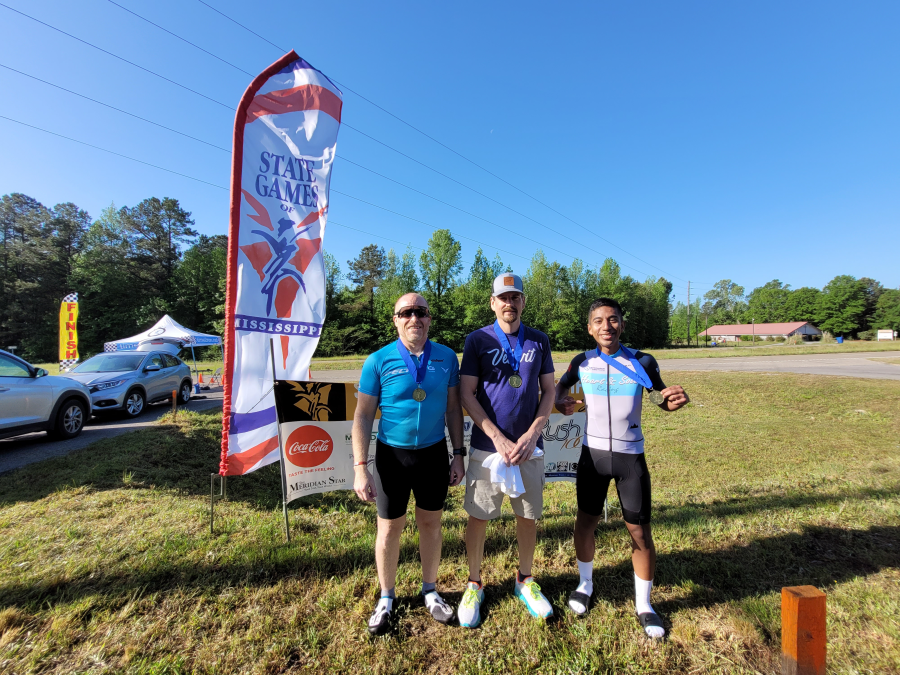 images.raceentry.com/infopages5/state-games-of-mississippi-cycling-time-trial-infopages5-58641.png