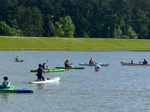 images.raceentry.com/infopages5/state-games-paddle-race-infopages5-58699.webp