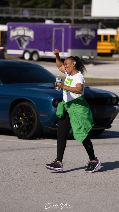 images.raceentry.com/infopages5/the-6th-annual-bobby-tillman-walkrun-of-love-race-infopages5-56716.png
