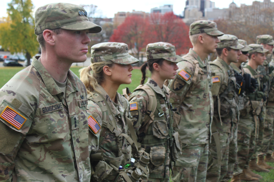 images.raceentry.com/infopages5/three-rivers-battalion-run-to-fund-infopages5-60186.png