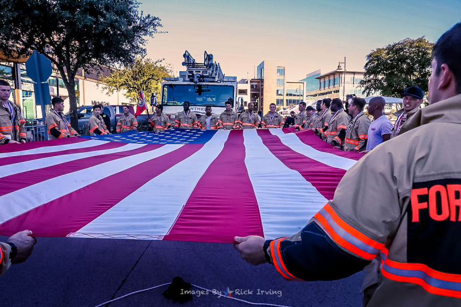 images.raceentry.com/infopages5/tunnel-to-towers-fort-worth-5k-infopages5-59739.png