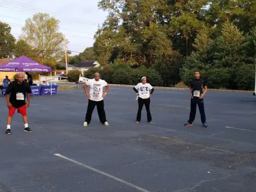 images.raceentry.com/infopages5/unity-for-the-community-calvary-5k-runwalk-and-health-fair-2023-infopages5-61538.webp