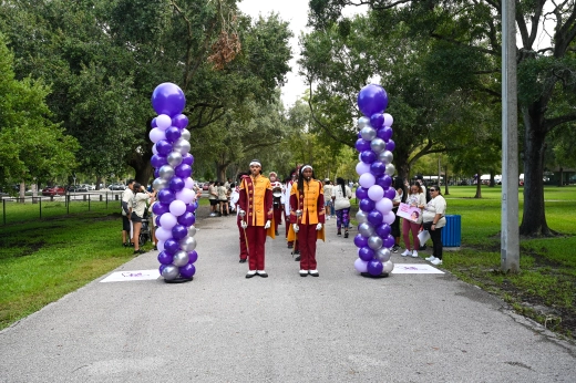 images.raceentry.com/infopages5/vitiligo-awareness-walk-infopages5-59336.webp