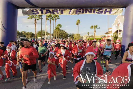 images.raceentry.com/infopages5/weslaco-chamber-santa-dash-infopages5-55072.webp