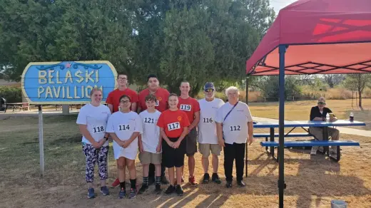 images.raceentry.com/infopages5/young-marines-drug-demand-reduction-5k-infopages5-58414.webp
