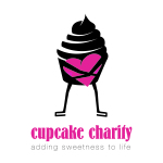 5K Cake Walk & Run  registration logo