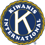 2016-kiwanis-5k-freedom-run-registration-page