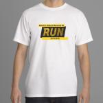 Marion L Adams Memorial 5K Virtual Run/Walk registration logo