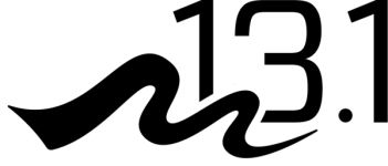 2014-murdock-half-marathon-registration-page