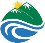 Raft and Run registration logo