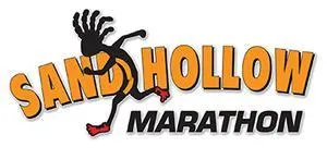 Sand Hollow Marathon
