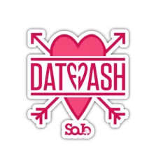 SoJo Date Dash 5K